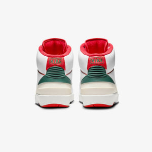 Jordan | AIR JORDAN 2 