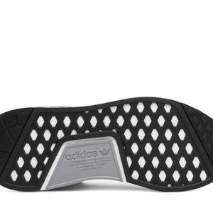 adidas NMD R1 Vapour Pink Light Onix (Women's)