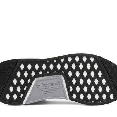 adidas NMD R1 Vapour Pink Light Onix (Women's)