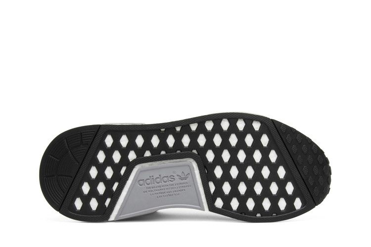 adidas NMD R1 Vapour Pink Light Onix (Women's)