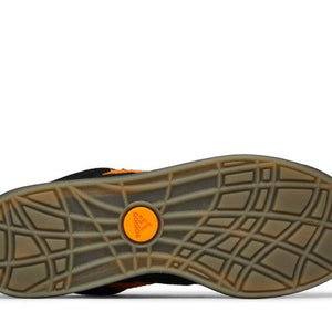 adidas Adimatic Jamal Smith