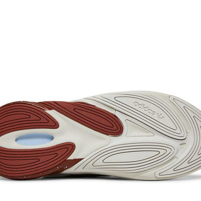 adidas Ozelia Star Wars Boba Fett