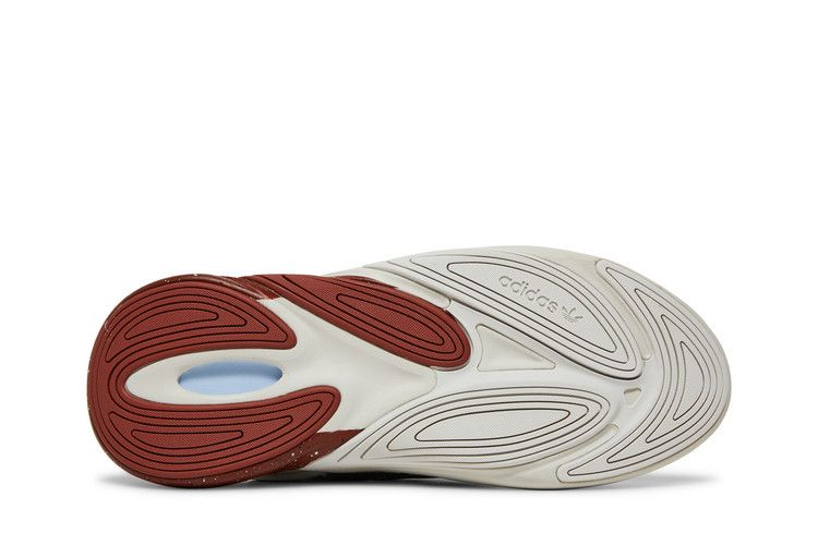 adidas Ozelia Star Wars Boba Fett