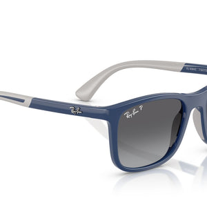 RAYBAN RJ9084S 7187T3 47 SUNGLASSES