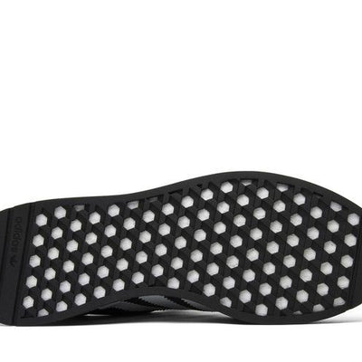 adidas I-5923 Black Boost