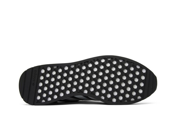 adidas I-5923 Black Boost