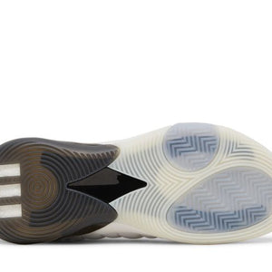 adidas Harden Vol. 7 Stormtrooper