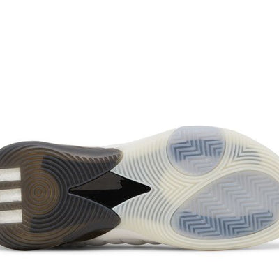 adidas Harden Vol. 7 Stormtrooper