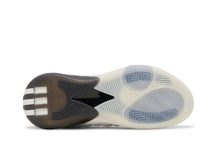 adidas Harden Vol. 7 Stormtrooper
