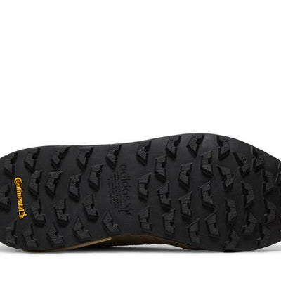 adidas NMD R1 Trail Guardians of the Galaxy Groot