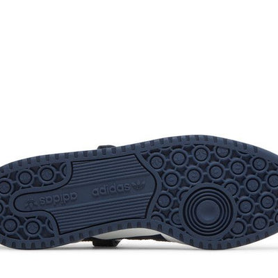 adidas Forum Low White Navy