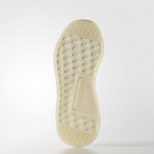 adidas NMD CS2 Black Wonder Pink (Women's)