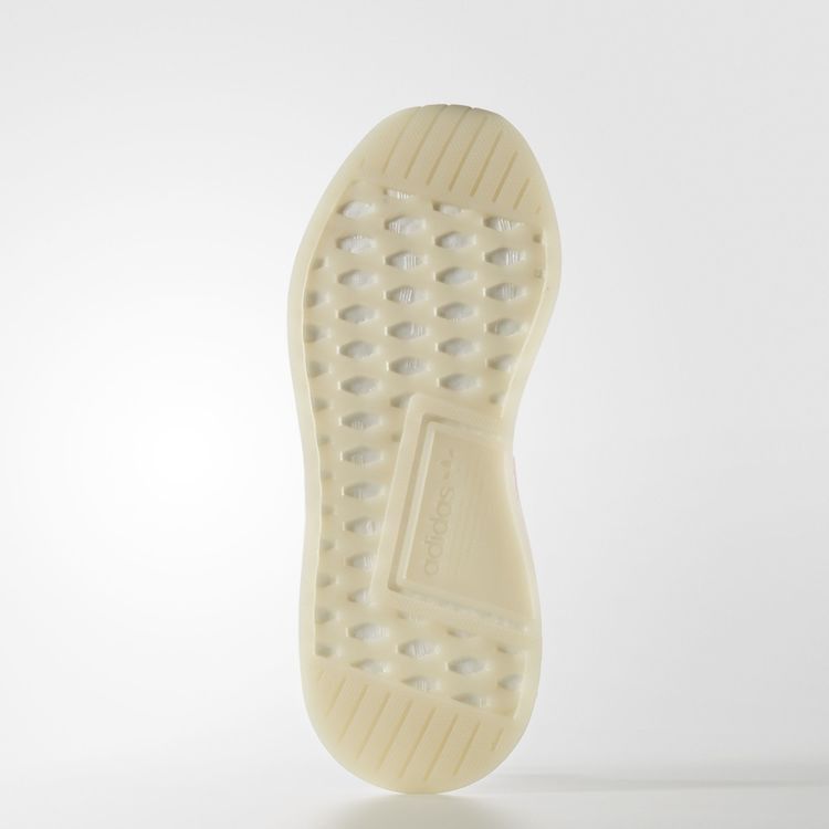 adidas NMD CS2 Black Wonder Pink (Women's)