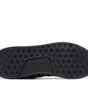 adidas NMD R1 V2 Core Black Cloud White
