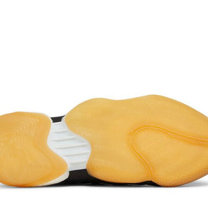 adidas Crazy BYW X Alphatype