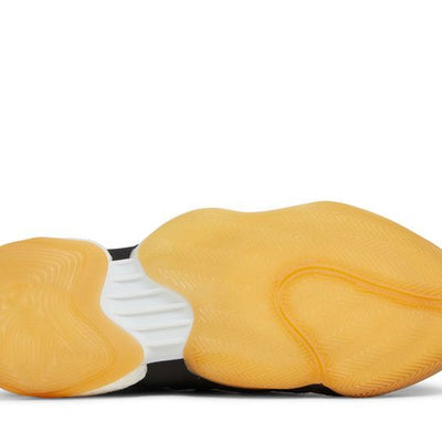 adidas Crazy BYW X Alphatype