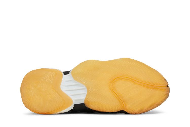 adidas Crazy BYW X Alphatype