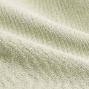 SPORTY & RICH | VENDOME SWEATPANT { SAGE/WHITE