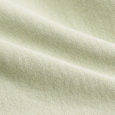 SPORTY & RICH | VENDOME SWEATPANT { SAGE/WHITE