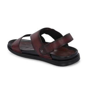 Egoss Casual Sandals For Men