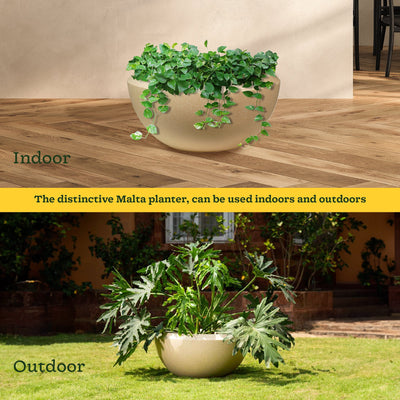 Malta Planter