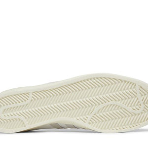 adidas Campus 80s Kith Classics White Green