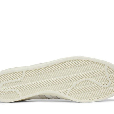 adidas Campus 80s Kith Classics White Green