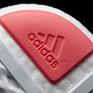 adidas EQT Racing 91/16 Crystal White (Women's)