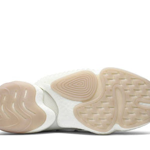 adidas Crazy BYW 2 Bristol Studios