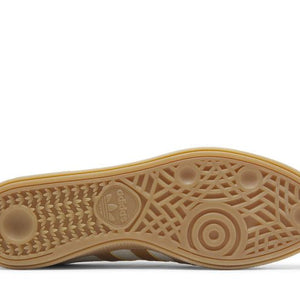 adidas Munchen Mesa Gum