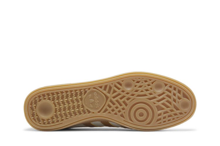 adidas Munchen Mesa Gum