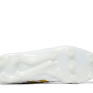 adidas Copa Icon FG Class Legacy