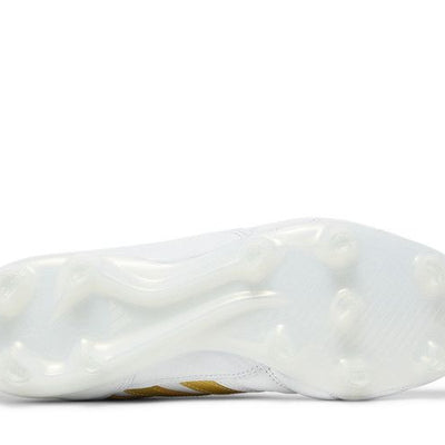 adidas Copa Icon FG Class Legacy