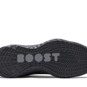 adidas Harden Vol. 5 Supernatural Polka Dot Black