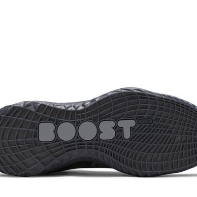 adidas Harden Vol. 5 Supernatural Polka Dot Black