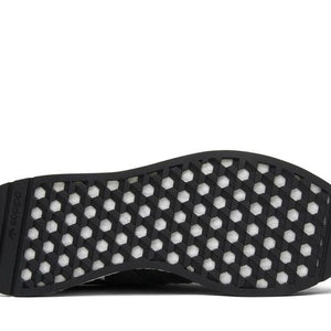 adidas Chop Shop Neighborhood Core Black