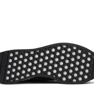 adidas Chop Shop Neighborhood Core Black