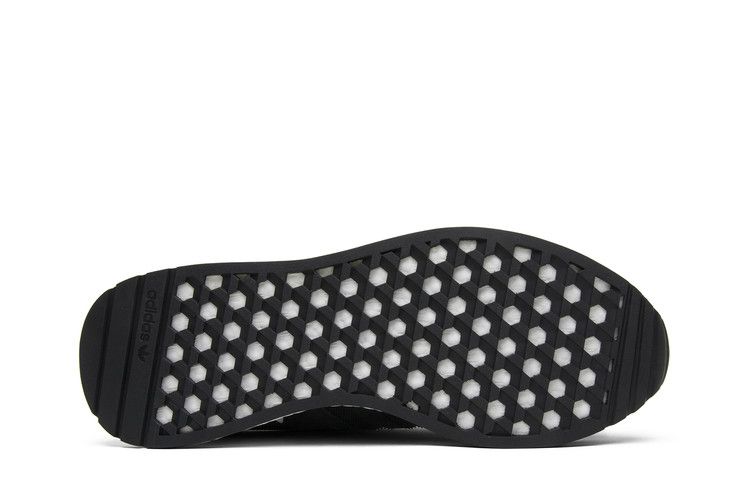 adidas Chop Shop Neighborhood Core Black