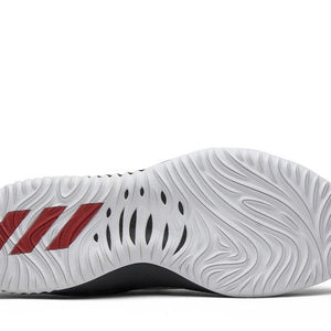 adidas Dame 4 Rip City