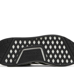 adidas NMD R1 Marimekko (Women's)