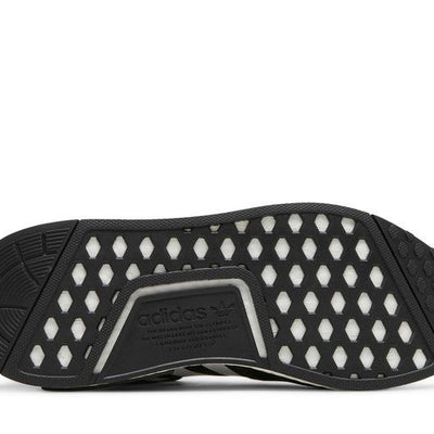 adidas NMD R1 Marimekko (Women's)