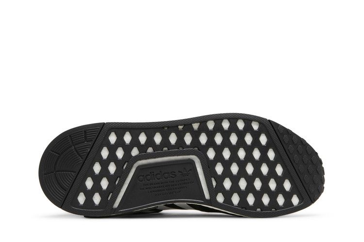 adidas NMD R1 Marimekko (Women's)