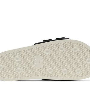 adidas Adilette 2.0 Pride