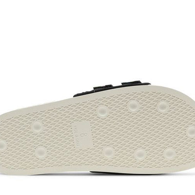 adidas Adilette 2.0 Pride