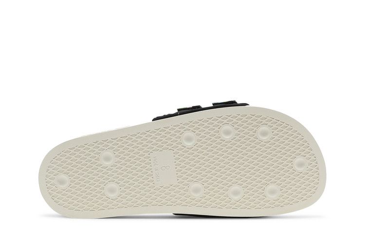 adidas Adilette 2.0 Pride
