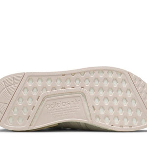 adidas NMD R1 Chalk White (Women's)