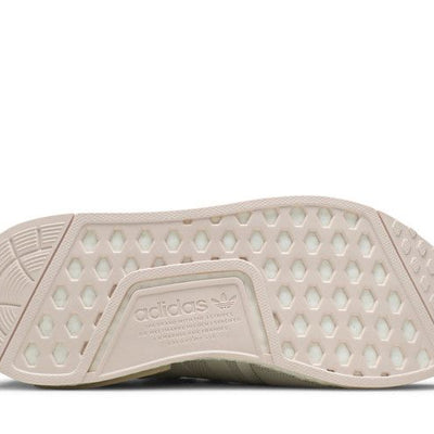 adidas NMD R1 Chalk White (Women's)