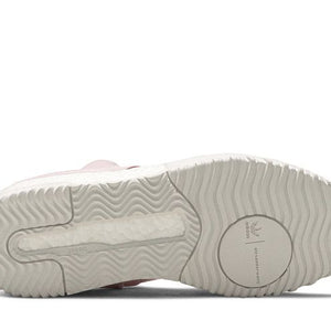 adidas AW Bball Alexander Wang Clear Pink