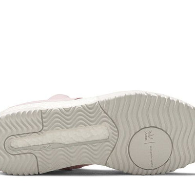 adidas AW Bball Alexander Wang Clear Pink