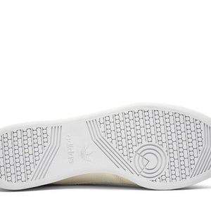 adidas Continental 80 Donald Glover Off White